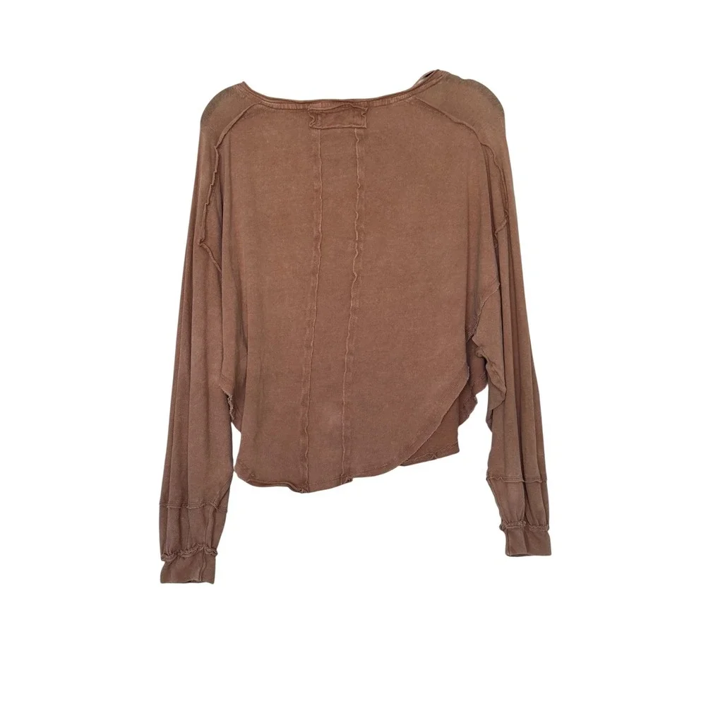 Free People free people